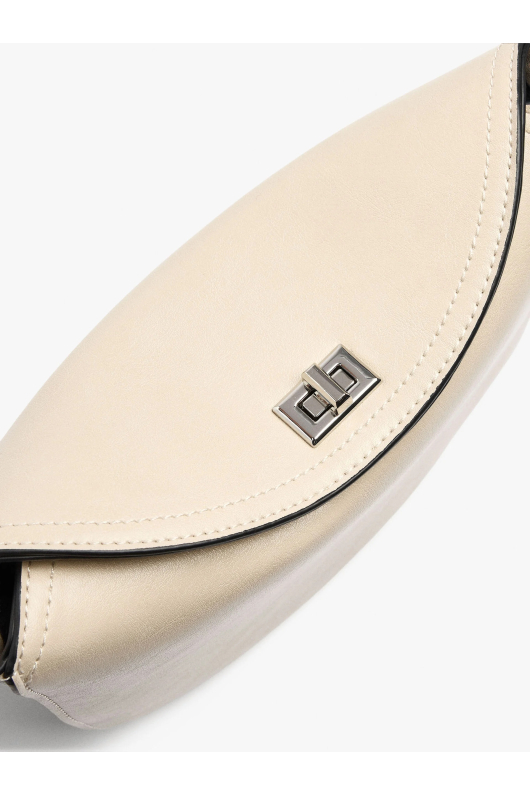 GEANTA CROSSBODY