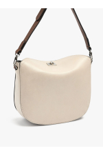 GEANTA CROSSBODY