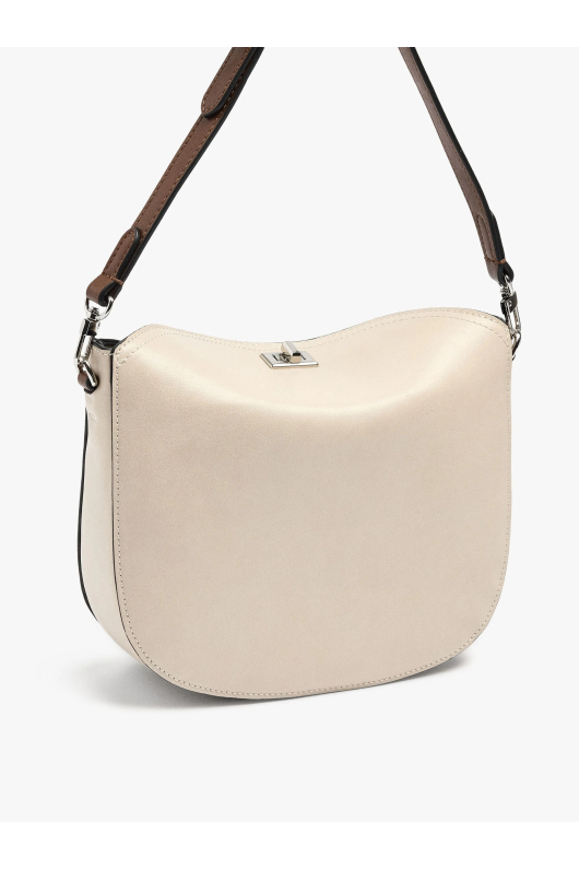 GEANTA CROSSBODY