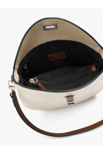 GEANTA CROSSBODY