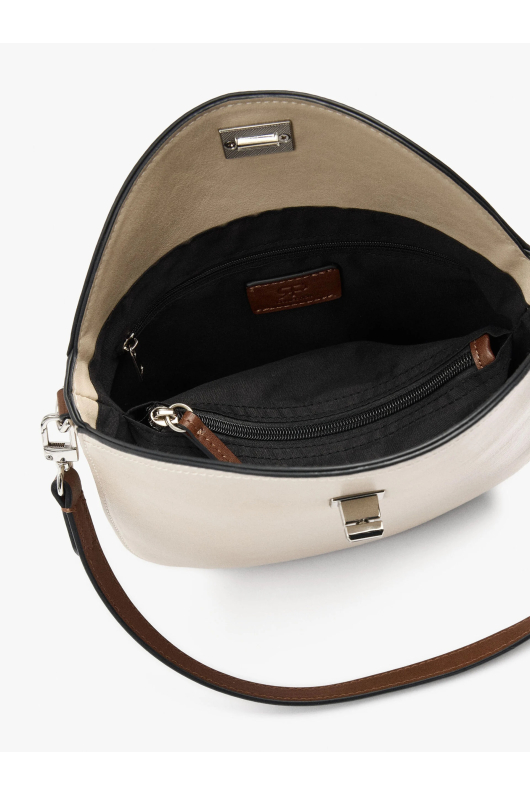 GEANTA CROSSBODY