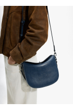 GEANTA CROSSBODY