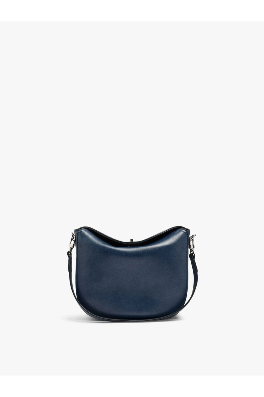 GEANTA CROSSBODY