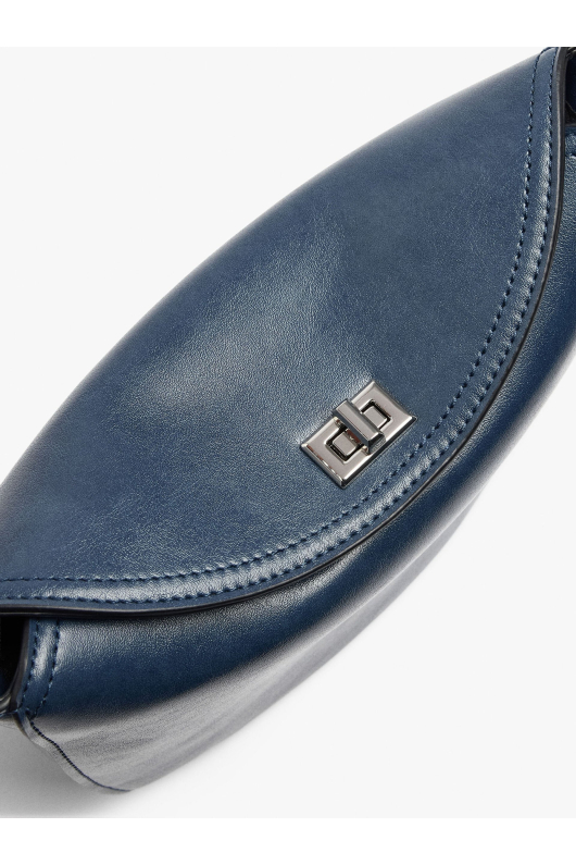 GEANTA CROSSBODY