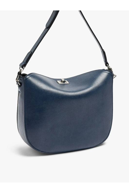 GEANTA CROSSBODY