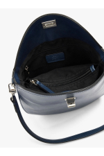 GEANTA CROSSBODY