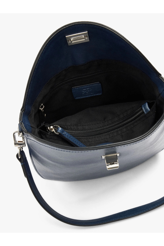 GEANTA CROSSBODY