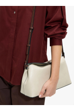 GEANTA CROSSBODY