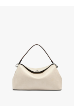 GEANTA CROSSBODY