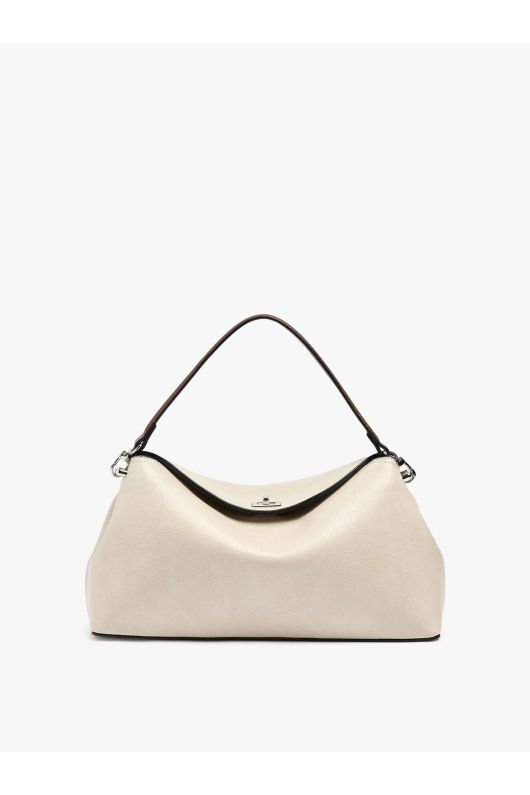 GEANTA CROSSBODY