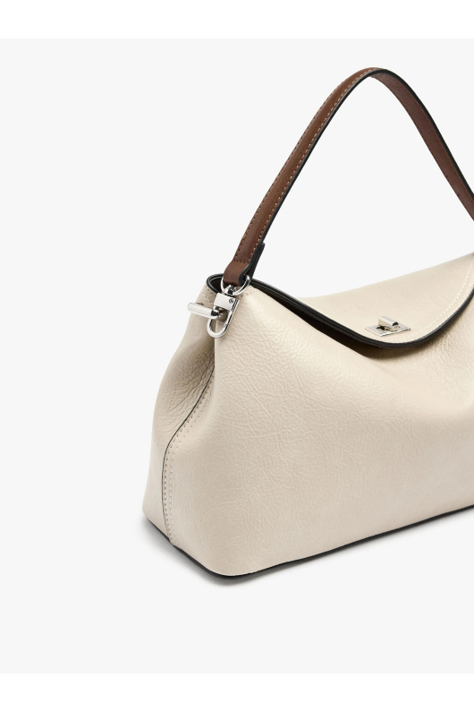 GEANTA CROSSBODY