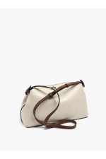 GEANTA CROSSBODY