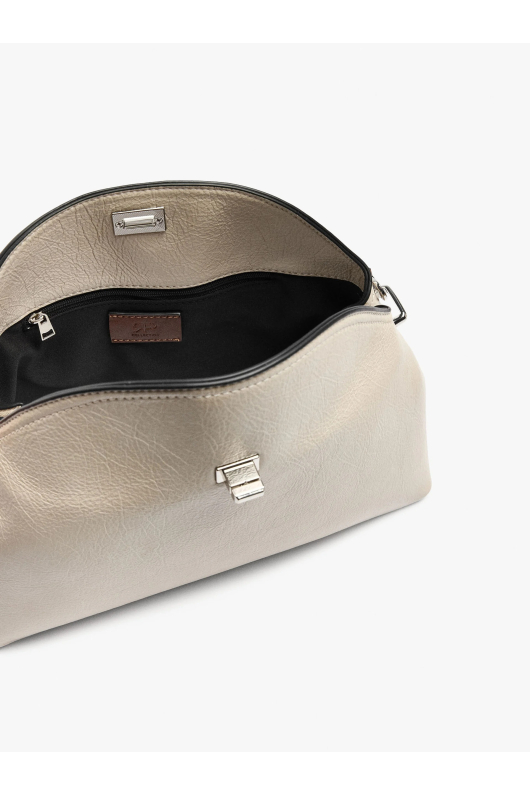 GEANTA CROSSBODY