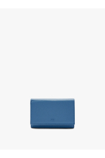 PORTOFEL BLUE