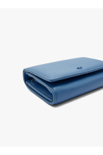 PORTOFEL BLUE