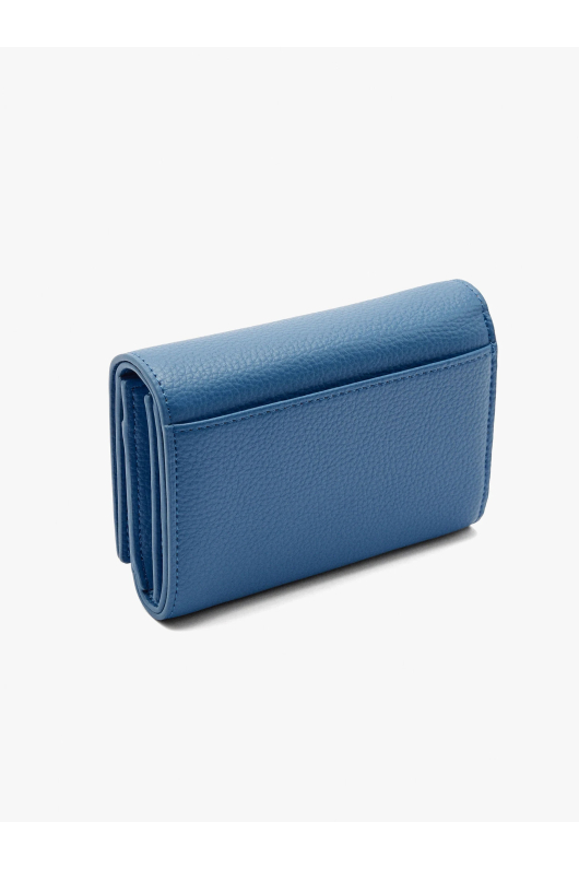 PORTOFEL BLUE