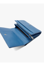 PORTOFEL BLUE