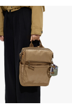 RUCSAC LAPTOP 14