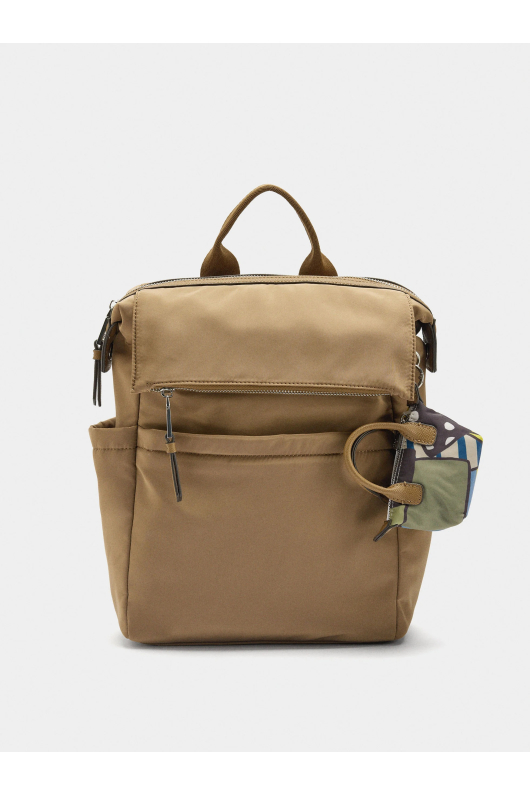 RUCSAC LAPTOP 14