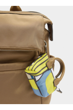 RUCSAC LAPTOP 14