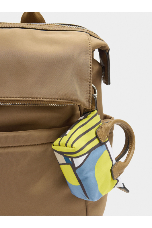 RUCSAC LAPTOP 14