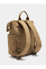 RUCSAC LAPTOP 14