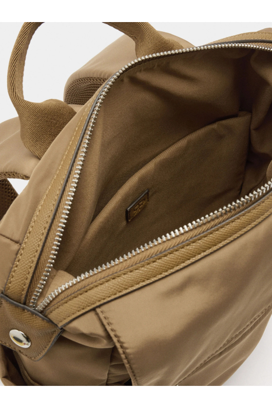RUCSAC LAPTOP 14