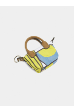RUCSAC LAPTOP 14