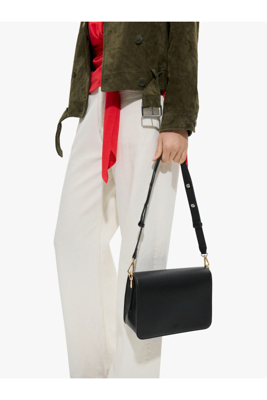 GEANTA CROSSBODY