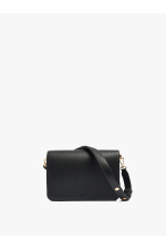 GEANTA CROSSBODY