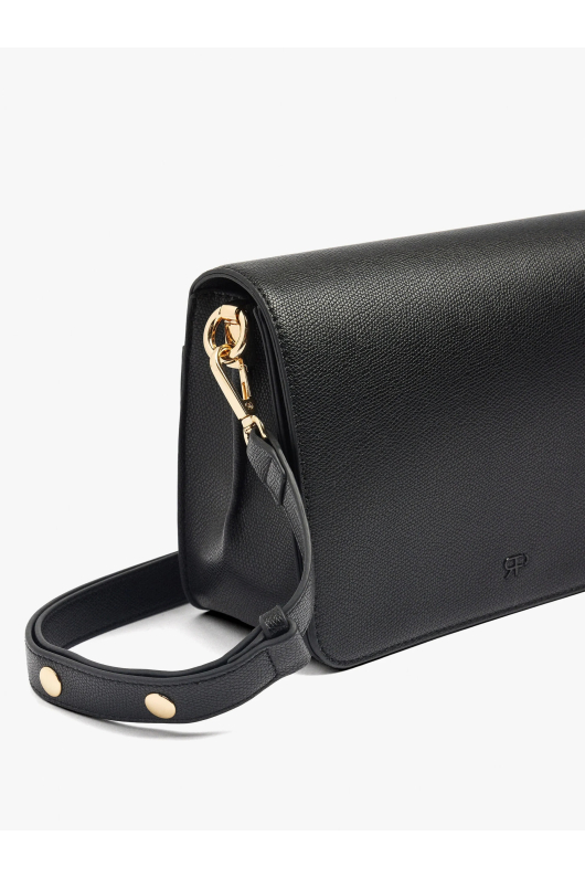 GEANTA CROSSBODY
