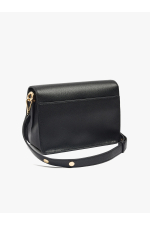 GEANTA CROSSBODY