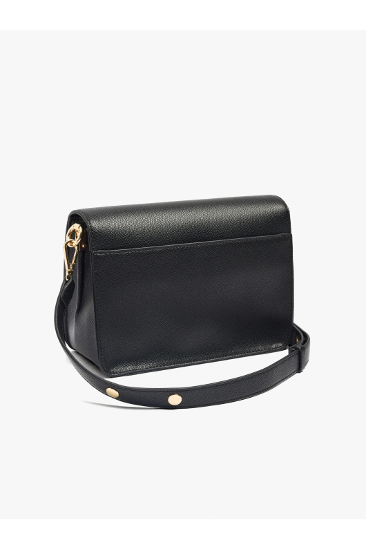 GEANTA CROSSBODY