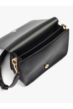 GEANTA CROSSBODY