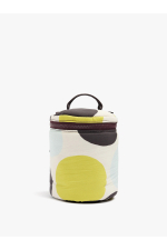 PORTFARD COSMETICE