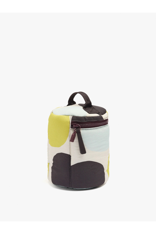 PORTFARD COSMETICE