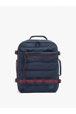 RUCSAC TRAVEL