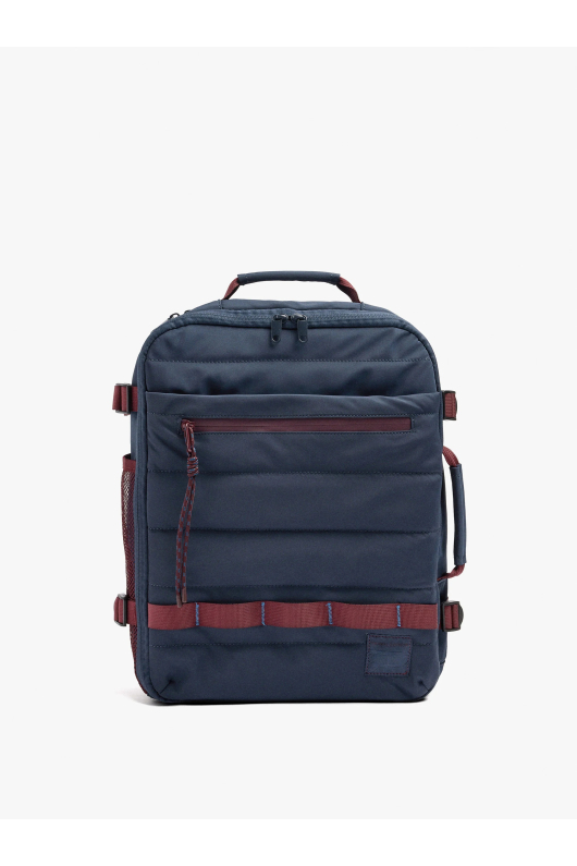 RUCSAC TRAVEL