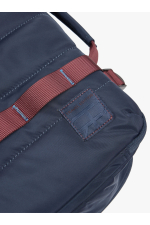 RUCSAC TRAVEL