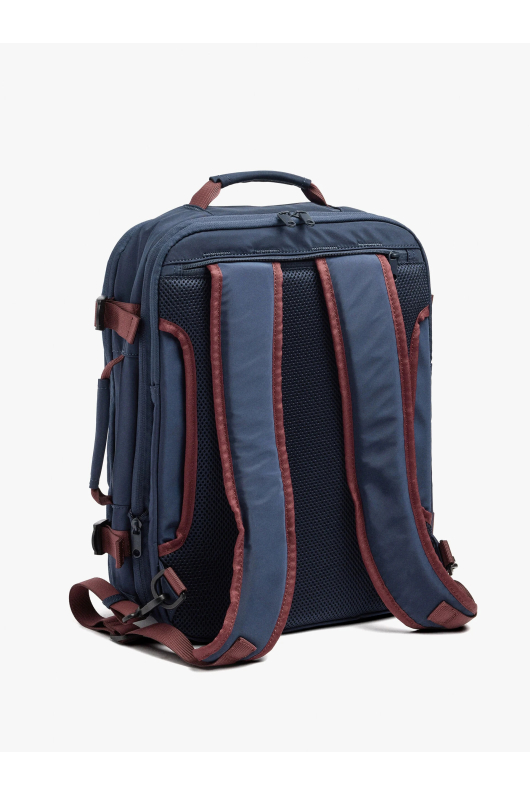 RUCSAC TRAVEL