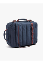 RUCSAC TRAVEL