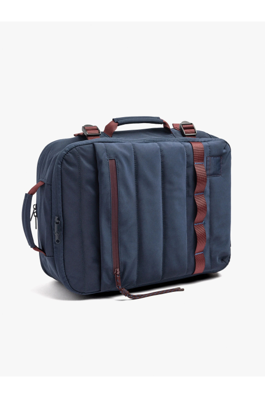 RUCSAC TRAVEL