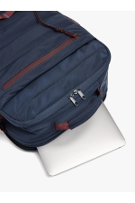 RUCSAC TRAVEL