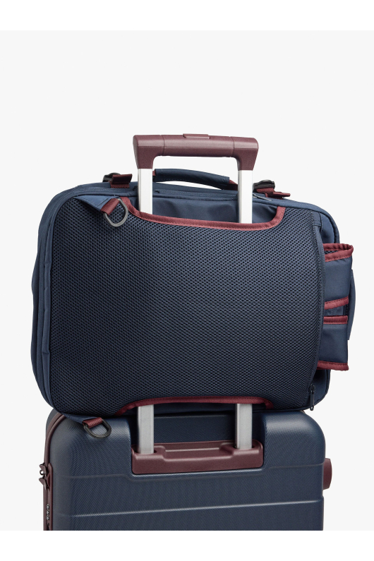 RUCSAC TRAVEL