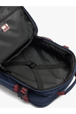 RUCSAC TRAVEL