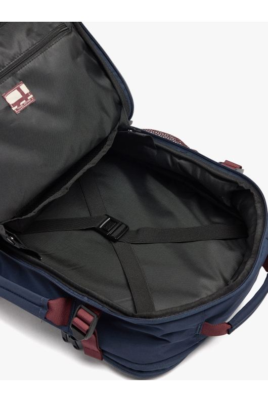RUCSAC TRAVEL