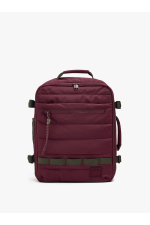 RUCSAC TRAVEL