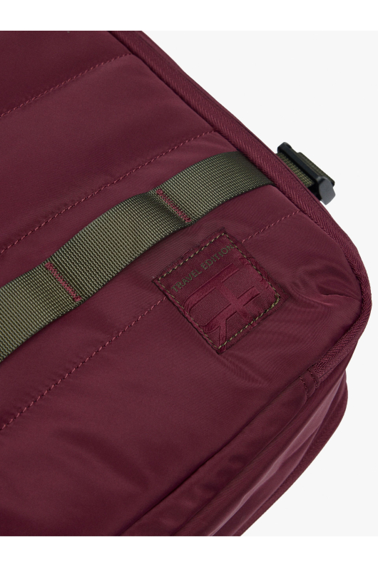 RUCSAC TRAVEL