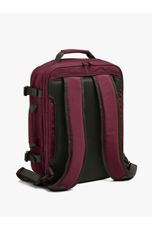RUCSAC TRAVEL