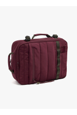 RUCSAC TRAVEL